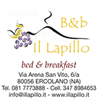 B6Blapillo