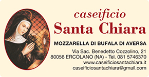 CaseificioSantaChiara