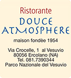 DouceAtmosphere