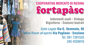 fortapasc