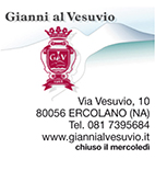 GiannialVesuvio