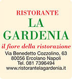 LaGardenia
