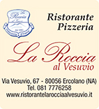 LaRocciaAlVesuvio