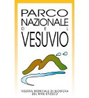 prco nazionale del vesuvio
