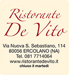 RistorantedeVito