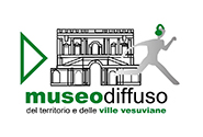 ville vesuviane
