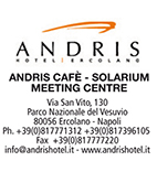 andris