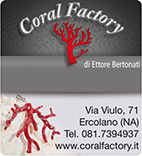 coralfactory