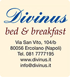 divinus