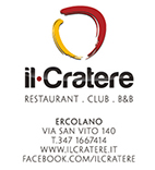 ilCratere