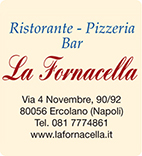 laFornacella