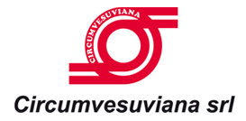 circumvesuviana