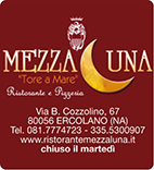 mezzaluna