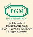 pgm
