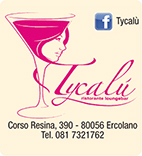 ticalu
