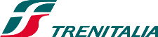 trenitalia