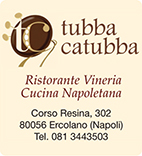 tubbaCatubba